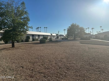 17248 106th Ave, Sun City, AZ 85373