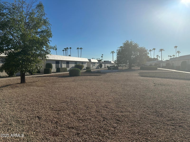 17248 106th Ave, Sun City, AZ 85373