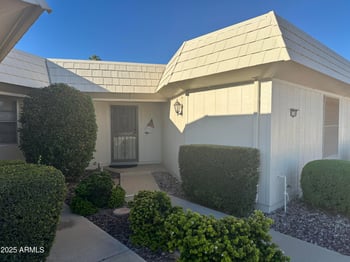 17248 106th Ave, Sun City, AZ 85373