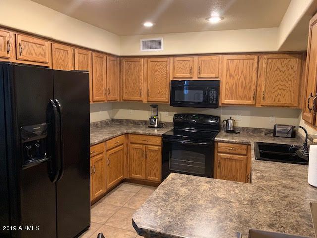 17248 N 16th Ave, Phoenix, AZ 85023