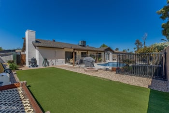 17249 37th Ave, Glendale, AZ 85308