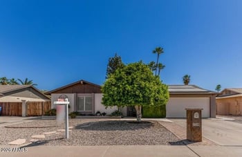17249 37th Ave, Glendale, AZ 85308