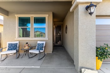 17249 Spur Dr, Surprise, AZ 85387