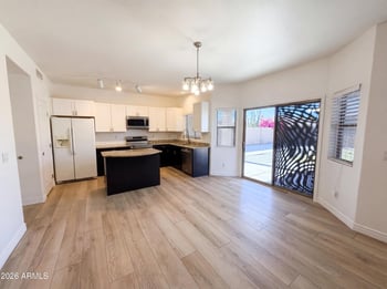 17249 W Cocopah St, Goodyear, AZ 85338
