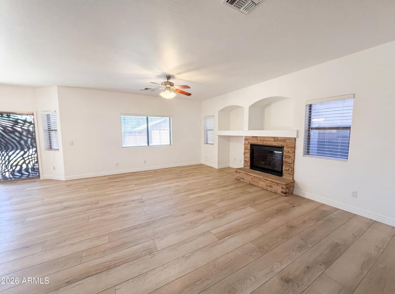 17249 Cocopah St, Goodyear, AZ 85338