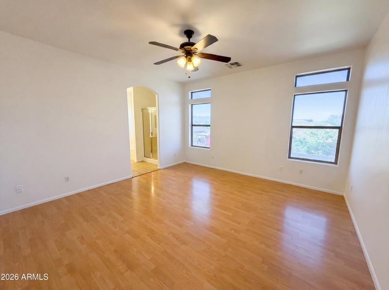 17249 Cocopah St, Goodyear, AZ 85338