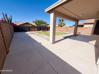 17249 W Cocopah St, Goodyear, AZ 85338