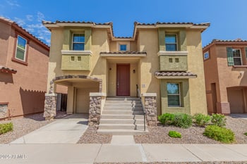 1725 77th Dr, Phoenix, AZ 85035