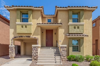 1725 77th Dr, Phoenix, AZ 85035