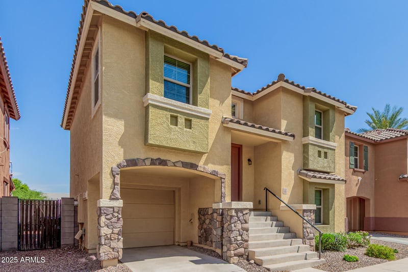 1725 77th Dr, Phoenix, AZ 85035