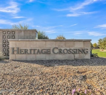 1725 83rd Way, Mesa, AZ 85209