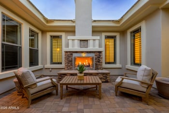 1725 Burnside Trl, Phoenix, AZ 85085