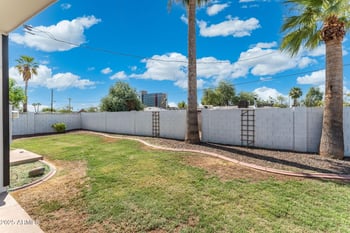 1725 Catalina Dr, Phoenix, AZ 85016