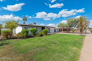 1725 Catalina Dr, Phoenix, AZ 85016