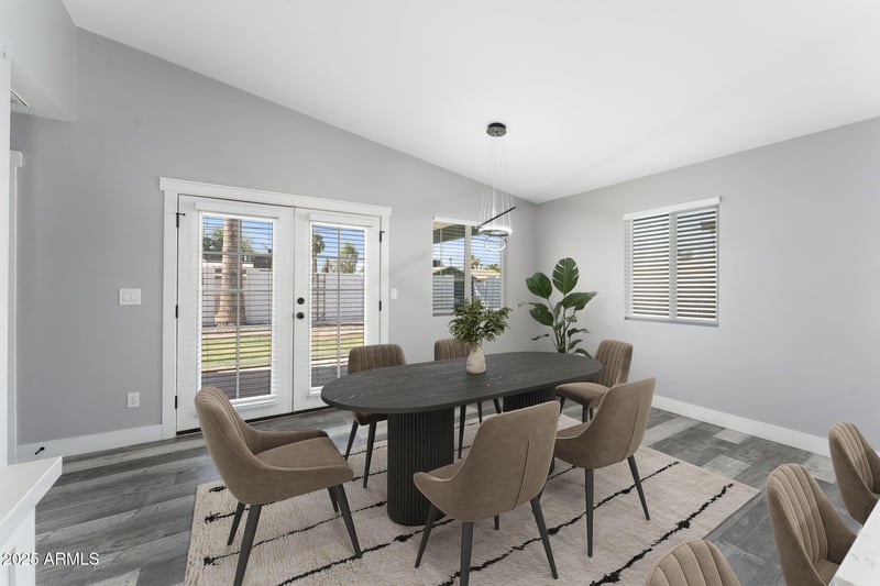 1725 Catalina Dr, Phoenix, AZ 85016