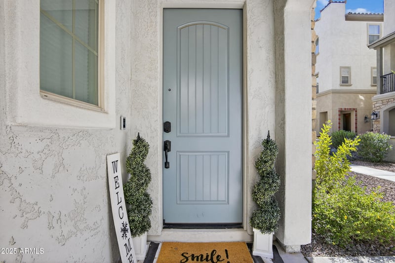1725 Chelsea Ln, Gilbert, AZ 85295