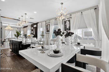 1725 Chelsea Ln, Gilbert, AZ 85295