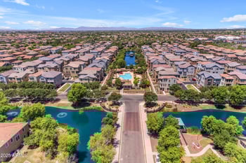 1725 Chelsea Ln, Gilbert, AZ 85295