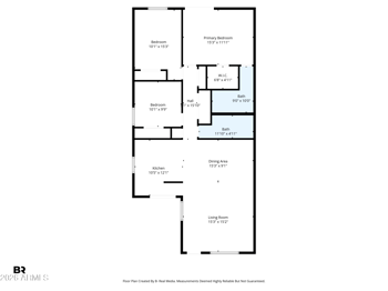 1725 Date -- #56, Mesa, AZ 85201