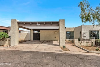 1725 Date St #24, Mesa, AZ 85201