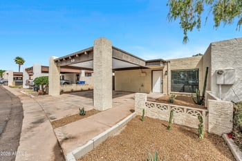1725 Date St #24, Mesa, AZ 85201