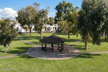 1725 Date St #26, Mesa, AZ 85201