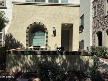 1725 Dogwood Ln, Gilbert, AZ 85295