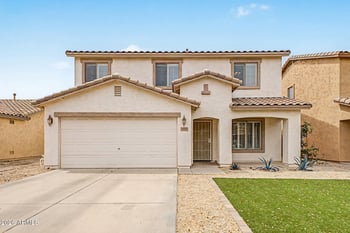1725 Anastasia St, San Tan Valley, AZ 85140