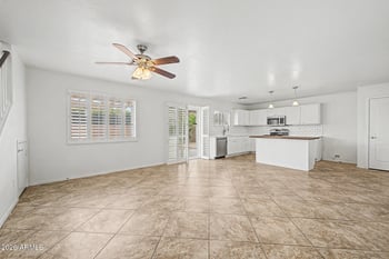 1725 Anastasia St, San Tan Valley, AZ 85140