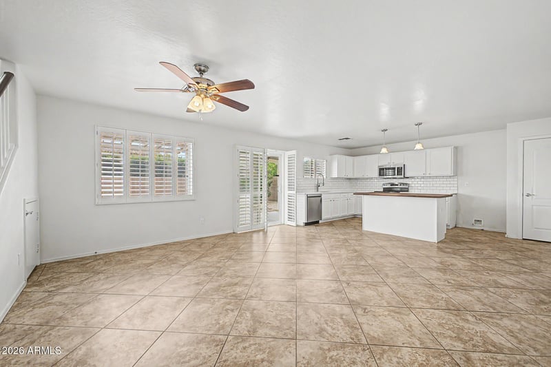 1725 Anastasia St, San Tan Valley, AZ 85140