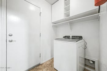 1725 Anastasia St, San Tan Valley, AZ 85140