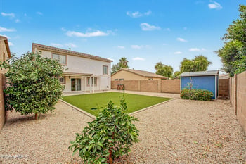 1725 Anastasia St, San Tan Valley, AZ 85140