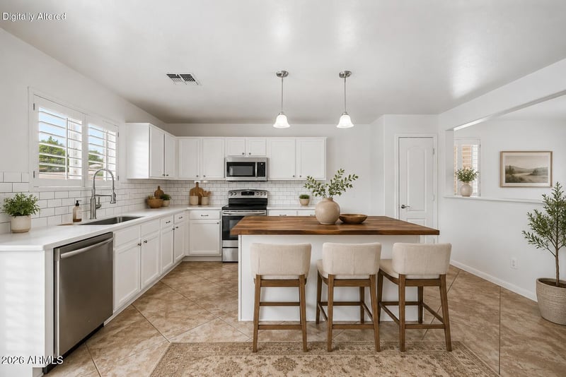 1725 Anastasia St, San Tan Valley, AZ 85140