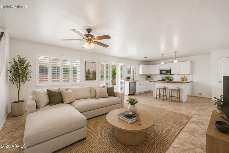 1725 Anastasia St, San Tan Valley, AZ 85140