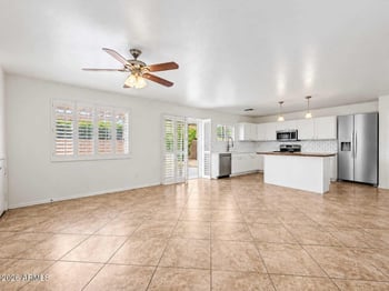 1725 E Anastasia St, San Tan Valley, AZ 85140