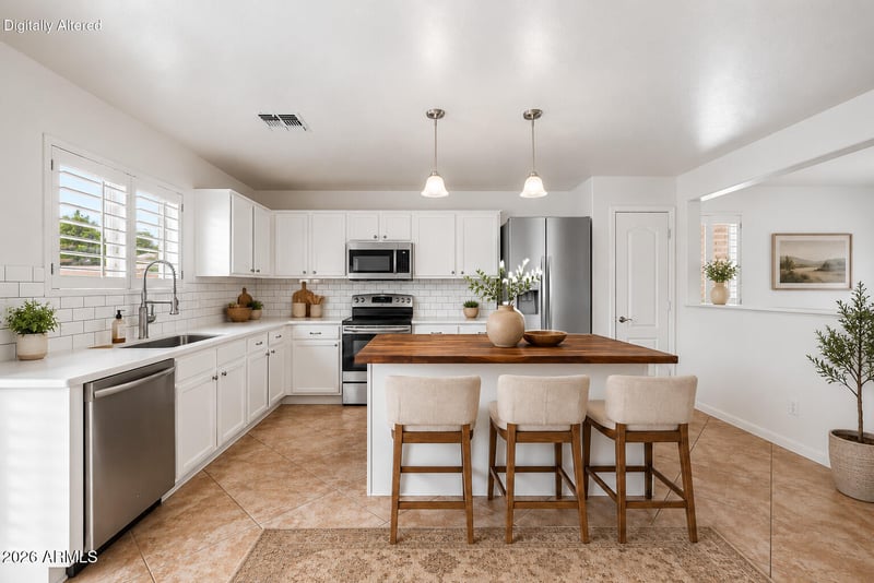 1725 E Anastasia St, San Tan Valley, AZ 85140
