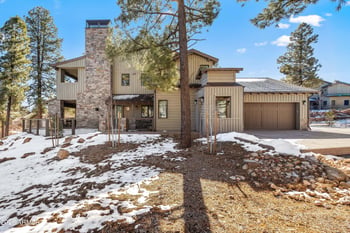 1725 Bent Tree Circle 31 Cir #31, Flagstaff, AZ 86005