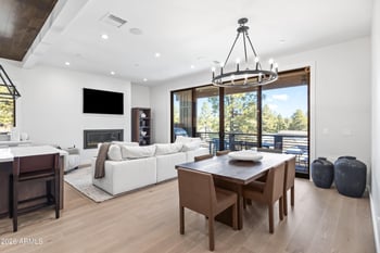 1725 Bent Tree Circle 31 Cir #31, Flagstaff, AZ 86005