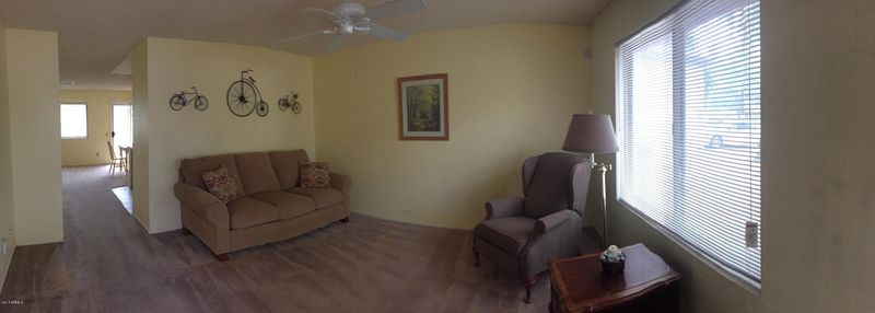 1725 E Grandview Rd, Phoenix, AZ 85022