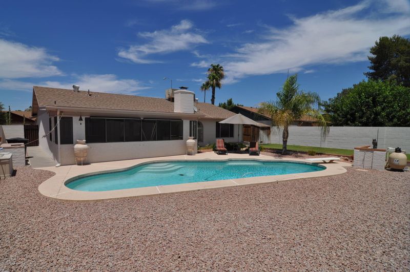 1725 E Inverness Ave, Mesa, AZ 85204