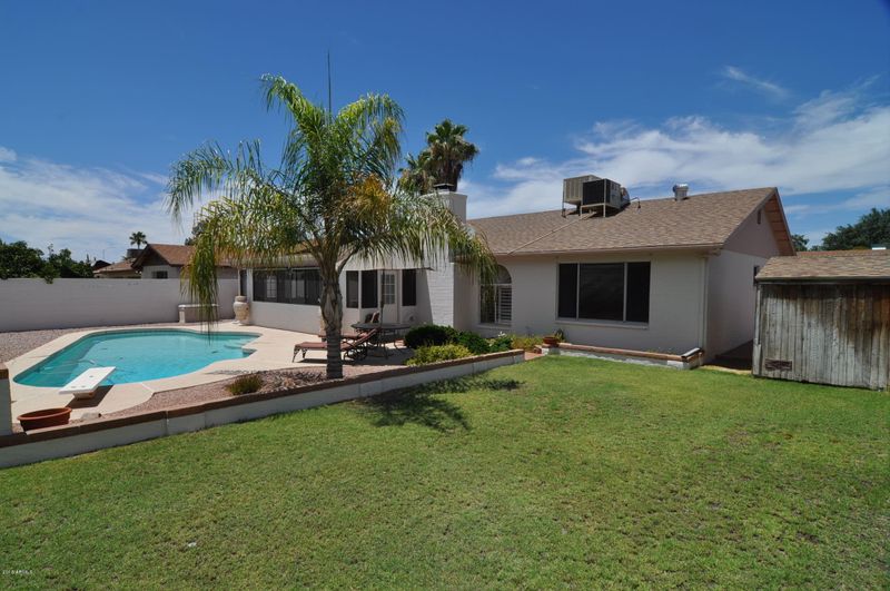 1725 E Inverness Ave, Mesa, AZ 85204