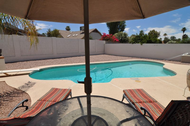 1725 E Inverness Ave, Mesa, AZ 85204