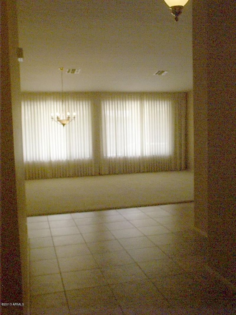 1725 E Kael St, Mesa, AZ 85203