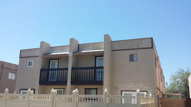 1725 E Pepper Cir, Mesa, AZ 85203