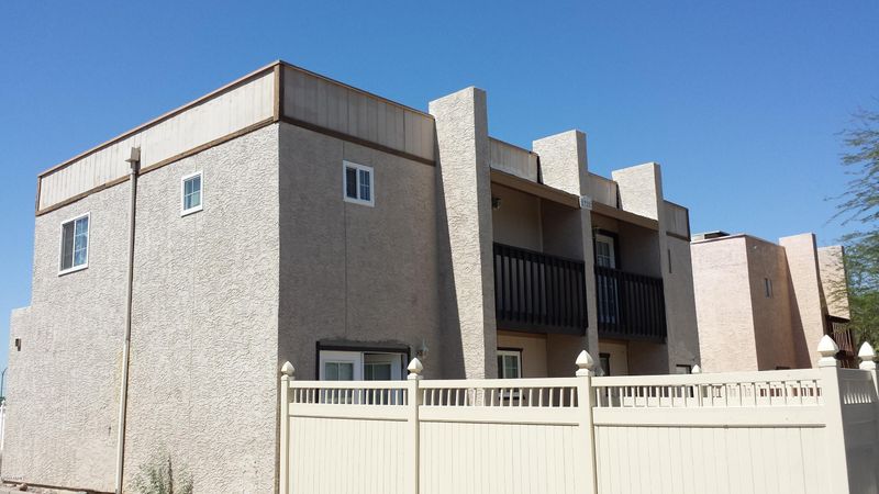 1725 E Pepper Cir, Mesa, AZ 85203