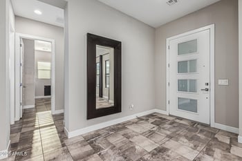 1725 Everglade Ln, Gilbert, AZ 85298