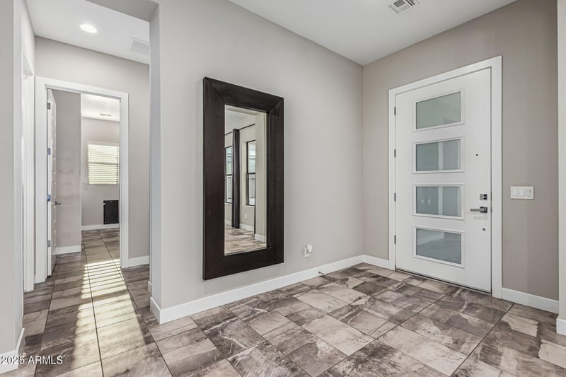 1725 Everglade Ln, Gilbert, AZ 85298