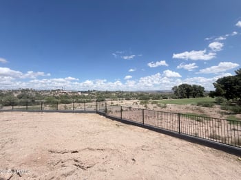 1725 Flagan Ct, Wickenburg, AZ 85390