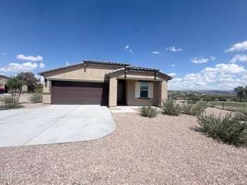 1725 Flagan Ct, Wickenburg, AZ 85390