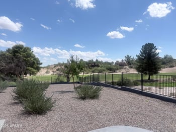1725 Flagan Ct, Wickenburg, AZ 85390